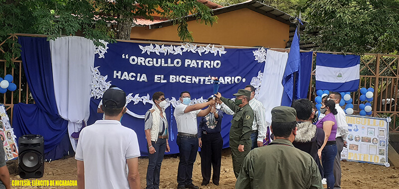 recorrido-antorcha-libertad